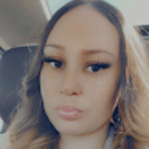 Meet your Posher, Ciera